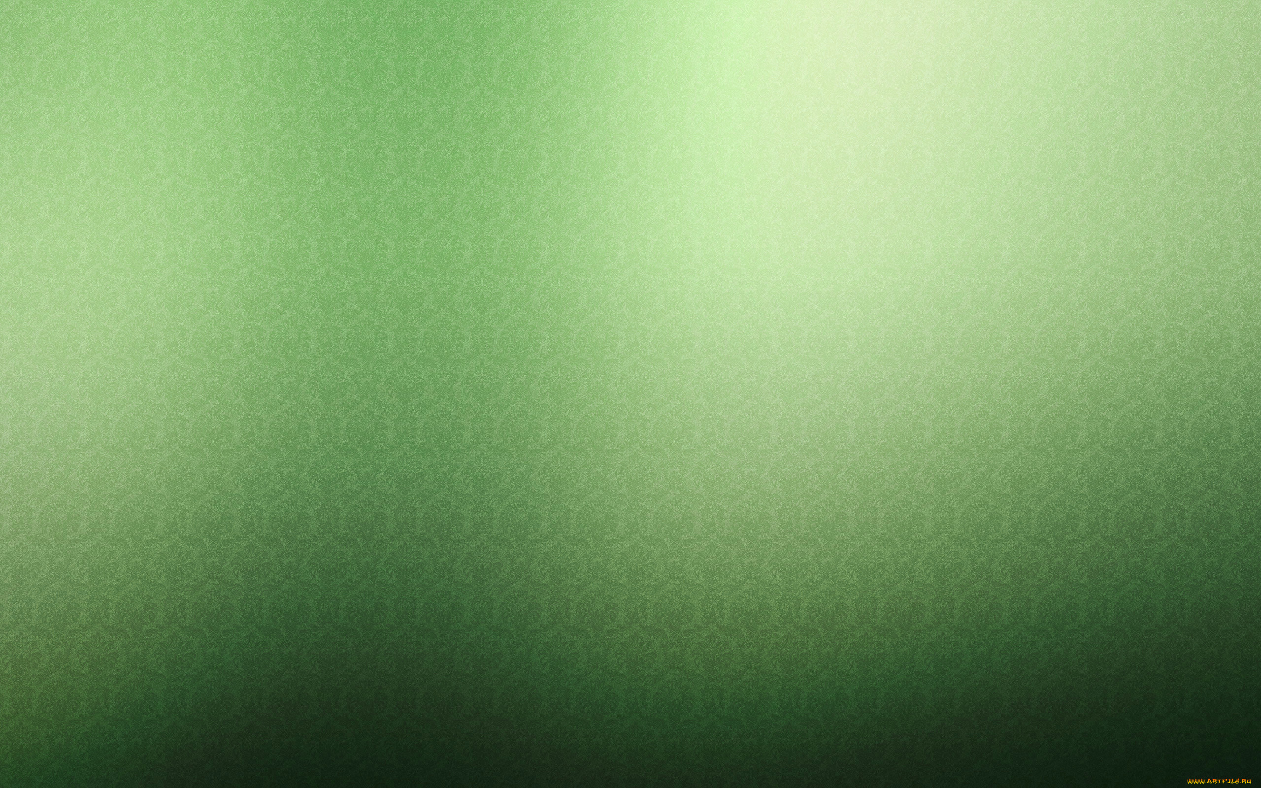3, , textures, , , , 